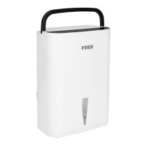 Déshumidificateur N'oveen DH350 70 W 2,5 L