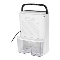 Déshumidificateur N'oveen DH350 70 W 2,5 L