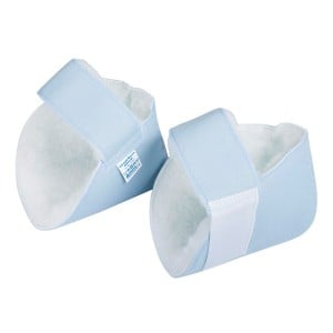 Incontinence Protector Timago SVP 2412