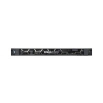 NAS Network Storage Dell emea_per250spl1 Black Xeon E-2314