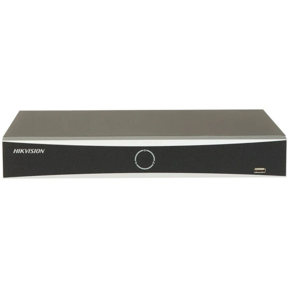 Network Video Recorder Hikvision DS-7604NXI-K1 16 GB