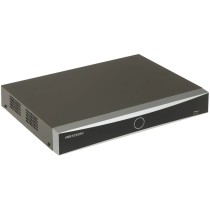 Network Video Recorder Hikvision DS-7604NXI-K1 16 GB