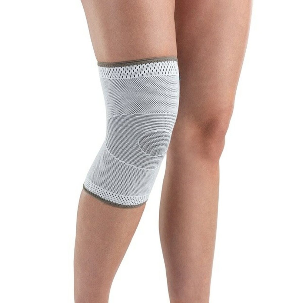 Knee Pad Timago TGO-C OSK 515