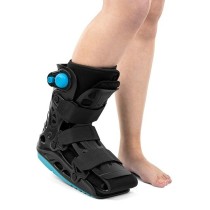 Genouillère Timago Pro-Walker Low rozmiar M