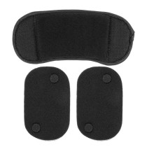 Knee Pad Timago Pro-Walker Low rozmiar M