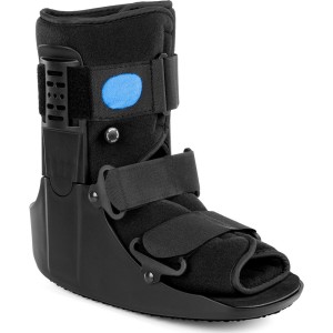 Knee Pad Timago Sky-Walker Low