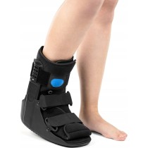 Knee Pad Timago Sky-Walker Low