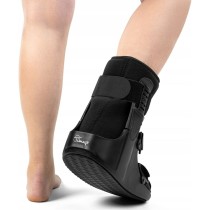 Knee Pad Timago Sky-Walker Low