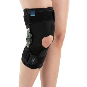 Knee Pad Timago TGO-C SK-O 504