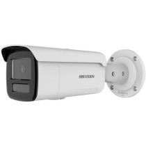 Enregistreur Vidéo de Réseau Hikvision DS-7616NXI-K2/16P (D)