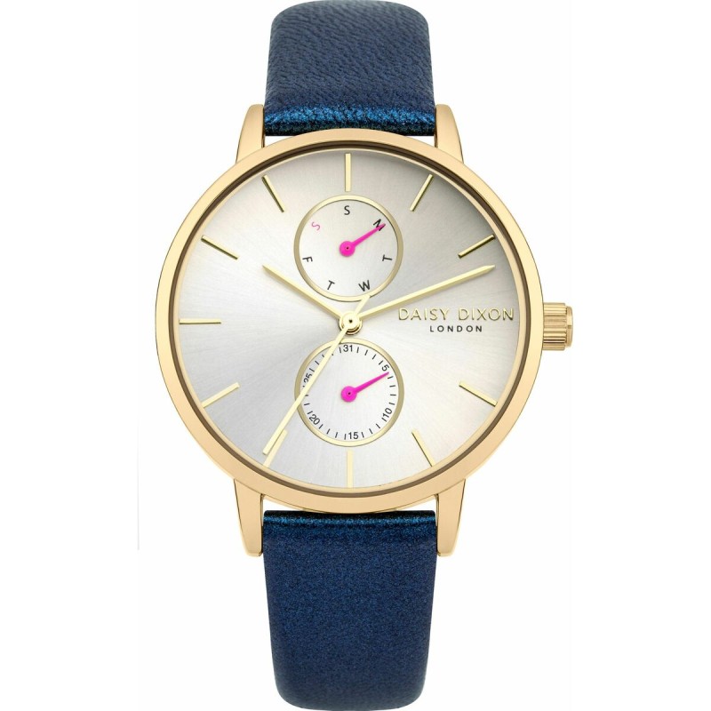 Montre Femme Daisy Dixon DD086UG (Ø 36 mm)