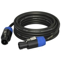 USB Cable Behringer GLC2-1000 Blue Black