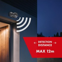 Smarter Sensor für Türen und Fenster MacLean MCE358 GR