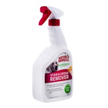 Accessoire de chirurgie vétérinaire Eukanuba