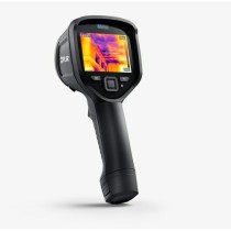 Caméra thermique Flir E6-PRO