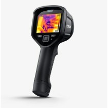 Thermal camera Flir E6-PRO