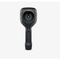 Thermal camera Flir E6-PRO