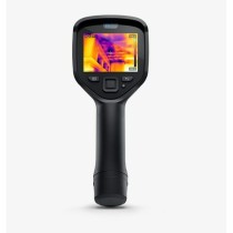 Thermal camera Flir E6-PRO