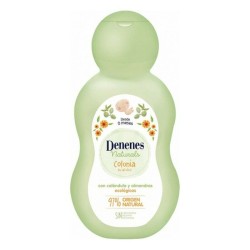 Parfum pour enfant Denenes 370007 EDC 500 ml