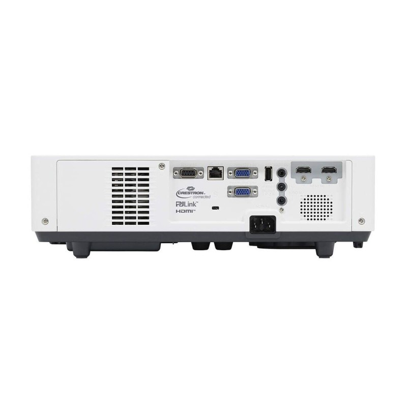 Projector Panasonic PT-LMW420 4200 Lm