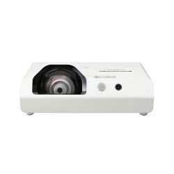 Projecteur Panasonic PT-TW381R 3300 Lm WXGA