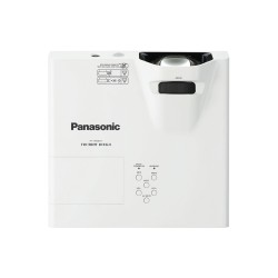 Projector Panasonic PT-TW381R 3300 Lm WXGA