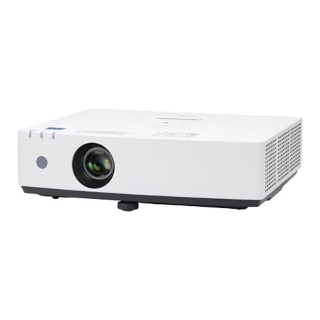 Projector Panasonic PT-LMZ420 4200 Lm