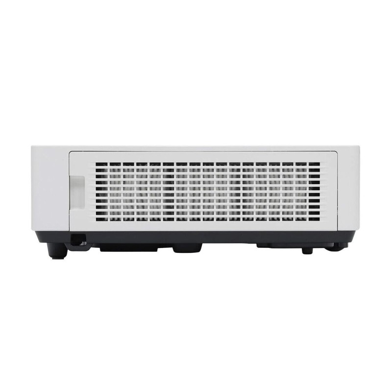 Projector Panasonic PT-LMZ420 4200 Lm