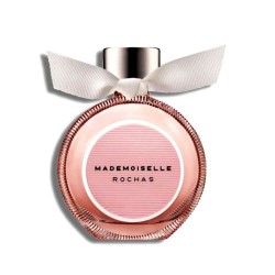 Parfum Femme Rochas Mademoiselle Rochas EDP 90 ml