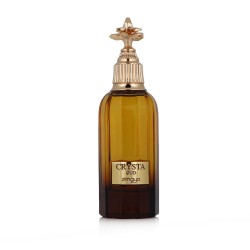 Parfum Unisexe Zimaya Crysta Oud EDP 100 ml