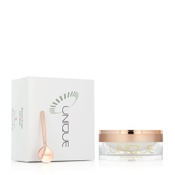 Facial Mask Unique Regenerating 100 ml