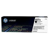 Original Toner HP 827A Black