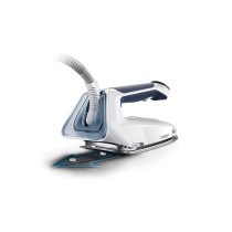 Steam Iron Braun IS5245BL 2400 W