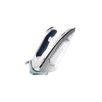 Steam Iron Braun IS5245BL 2400 W