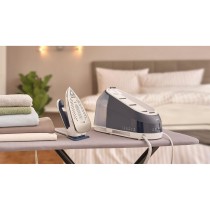 Steam Iron Braun IS5245BL 2400 W