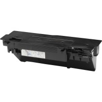 Residual toner tank HP 3WT90A Black (1 Unit)