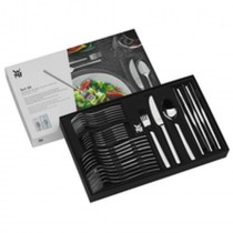 Cutlery WMF 12619163 Steel Stainless steel 30 Pieces