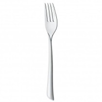 Cutlery WMF 1142916390 Stainless steel 30 Pieces