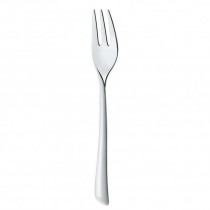 Cutlery WMF 1142916390 Stainless steel 30 Pieces