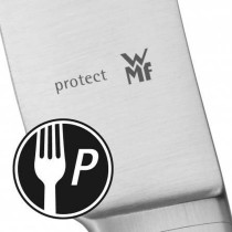 Cutlery WMF Vision 1271916330 Steel Stainless steel 30 Pieces