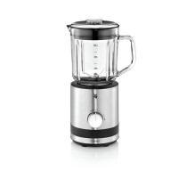 Cup Blender WMF 416490011 Black 400 W 800 ml 0,8 L