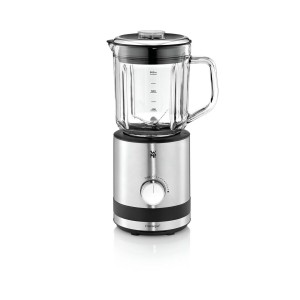 Bol mixeur WMF 416490011 Noir 400 W 800 ml 0,8 L