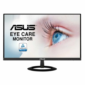 Écran Asus 90LM02X0-B01470 Full HD 27" 75 Hz IPS