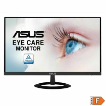 Écran Asus 90LM02X0-B01470 Full HD 27" 75 Hz IPS