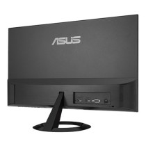 Écran Asus 90LM02X0-B01470 Full HD 27" 75 Hz IPS