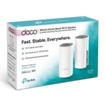 Router TP-Link DECO E4 2-PACK