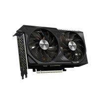 Grafikkarte Gigabyte 9VN407W2O2-00-10 GEFORCE RTX 4070 12 GB GDDR6