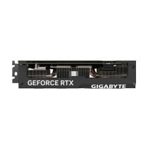 Carte Graphique Gigabyte 9VN407W2O2-00-10 GEFORCE RTX 4070 12 GB GDDR6