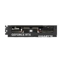 Grafikkarte Gigabyte 9VN407W2O2-00-10 GEFORCE RTX 4070 12 GB GDDR6