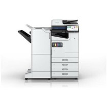 Multifunktionsdrucker Epson WORKFORCE ENTERPRISE AM-C6000